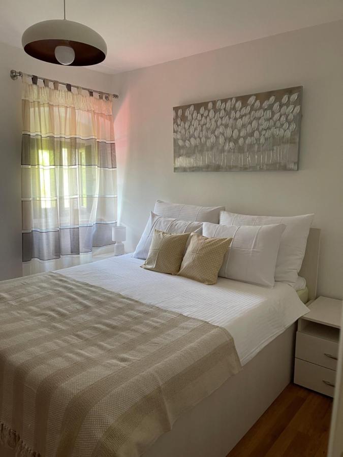 Kuca Kod Fajdara Villa Vele Mune Dış mekan fotoğraf